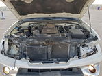Nissan Navara (Frontier) 2012