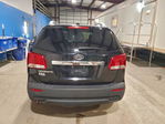 Kia Sorento 2011