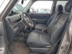 Toyota  2006