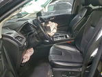 Ford Edge 2022