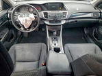 Honda Accord 2013