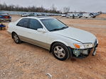 Toyota Camry 2001