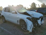 BMW X5 2024