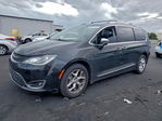 Chrysler Pacifica 2020