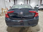 Buick LaCrosse 2017