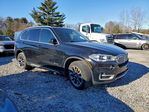 BMW X5 2017