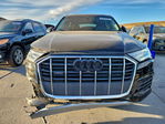 Audi Q7 2020