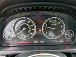 BMW Series 7 2013