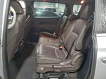 Honda Odyssey 2018