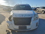 GMC Terrain 2014