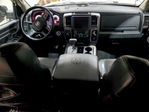 RAM 1500 2013