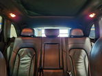 Audi Q5 2015