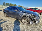 Lexus IS 2015