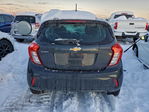 Chevrolet Spark 2020