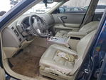 Infiniti FX 2005