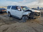 Chevrolet Suburban 2018