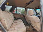 Toyota 4Runner 1998