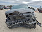 RAM 1500 2024