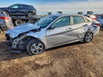 Hyundai Elantra 2021