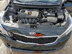 Kia Forte 2017