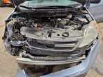 Honda CR-V 2011