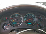 GMC Sierra 2012