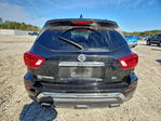 Nissan Pathfinder 2019