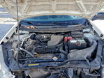 Nissan Rogue 2012