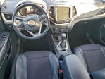 Jeep Cherokee 2015