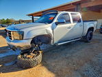 GMC Sierra 2013