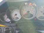 Porsche 911 2008
