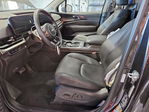 Kia Carnival 2025