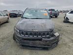 Jeep Compass 2019