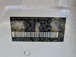 Lexus ES 2007
