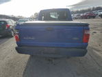 Ford Ranger 2005
