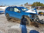 Subaru Forester 2024