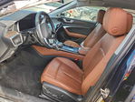 Audi A6 2019