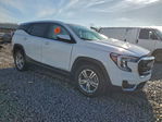 GMC Terrain 2024