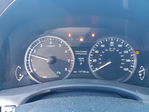Lexus GS 2013