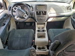 Dodge Caravan 2011
