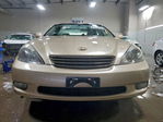 Lexus ES 2002