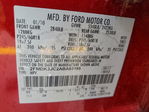 Ford Edge 2010