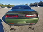 Dodge Challenger 2022