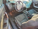 Honda Civic 2013