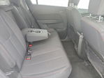 GMC Terrain 2014