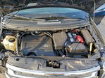 Ford Edge 2011