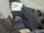 RAM 1500 2022