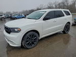 Dodge Durango 2017