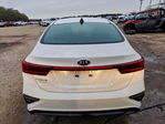 Kia Forte 2020