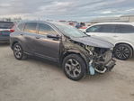 Honda CR-V 2018